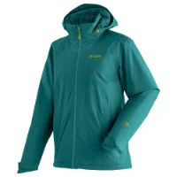 Maier Sports Metor Therm Rec M Jakke Maier Sports Metor Therm Rec M Jakke