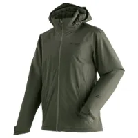 Maier Sports Metor Therm Rec M Jakke Maier Sports Metor Therm Rec M Jakke
