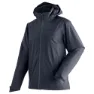 Maier Sports Metor Therm Rec M Jakke