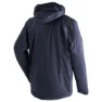 Maier Sports Metor Therm Rec M Jakke