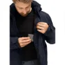 Maier Sports Metor Therm Rec M Jakke