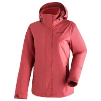Maier Sports Metor Therm Rec W Jakke Maier Sports Metor Therm Rec W Jakke