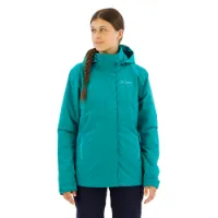 Maier Sports Metor Therm Rec W Jakke Maier Sports Metor Therm Rec W Jakke