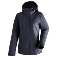 Maier Sports Metor Therm Rec W Jakke Maier Sports Metor Therm Rec W Jakke