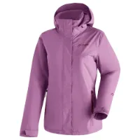 Maier Sports Metor Therm Rec W Jakke