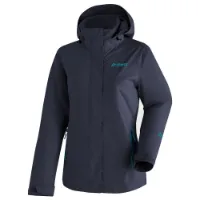 Maier Sports Metor Therm Rec W Jakke Maier Sports Metor Therm Rec W Jakke