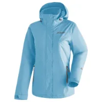 Maier Sports Metor Therm Rec W Jakke