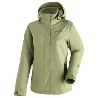 Maier Sports Metor Therm Rec W Jakke Maier Sports Metor Therm Rec W Jakke
