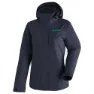 Maier Sports Metor Therm Rec W Jakke