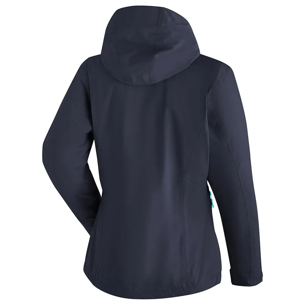 Maier Sports Metor Therm Rec W Jakke