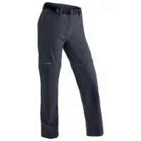 Maier Sports Nata 2 Bukser Maier Sports Nata 2 Bukser