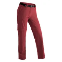 Maier Sports Nata 2 Bukser Maier Sports Nata 2 Bukser