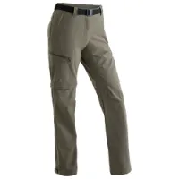 Maier Sports Nata Bukser Maier Sports Nata Bukser