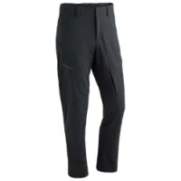 Maier Sports Naturno Air M Bukser Maier Sports Naturno Air M Bukser