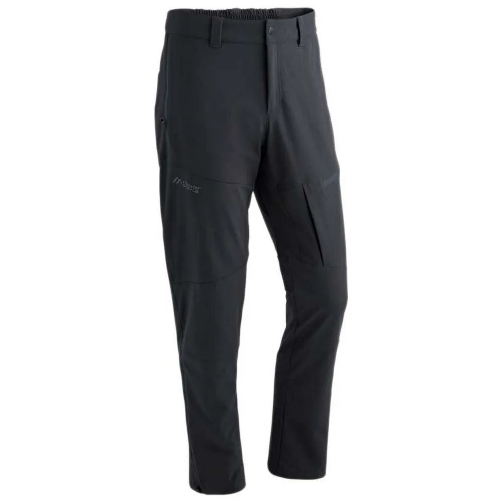Maier Sports Naturno Air M Bukser Maier Sports Naturno Air M Bukser