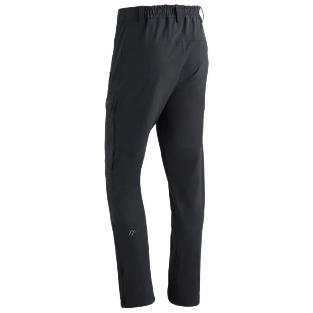 Maier Sports Naturno Air M Bukser Maier Sports Naturno Air M Bukser
