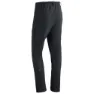 Maier Sports Naturno Air M Bukser