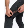 Maier Sports Naturno Air M Bukser