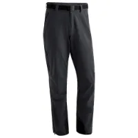 Maier Sports Naturno Bukser Maier Sports Naturno Bukser