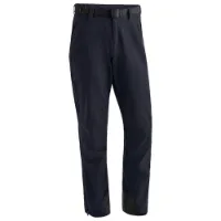 Maier Sports Naturno Bukser