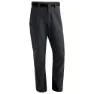 Maier Sports Naturno Bukser