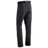 Maier Sports Naturno Bukser
