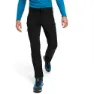 Maier Sports Naturno Bukser