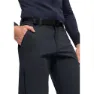 Maier Sports Naturno Bukser