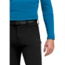 Maier Sports Naturno Bukser