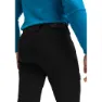 Maier Sports Naturno Bukser