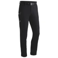Maier Sports Naturno Slim Bukser Maier Sports Naturno Slim Bukser