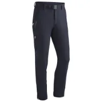 Maier Sports Naturno Slim Bukser