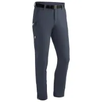 Maier Sports Naturno Slim Bukser