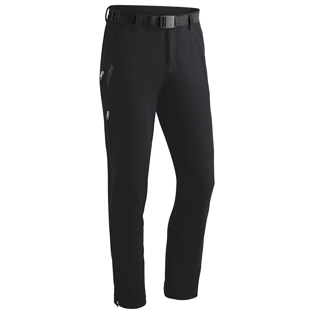 Maier Sports Naturno Slim Bukser Maier Sports Naturno Slim Bukser
