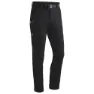 Maier Sports Naturno Slim Bukser
