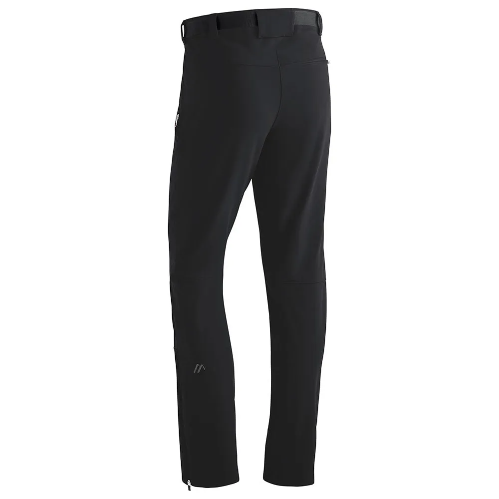 Maier Sports Naturno Slim Bukser Maier Sports Naturno Slim Bukser
