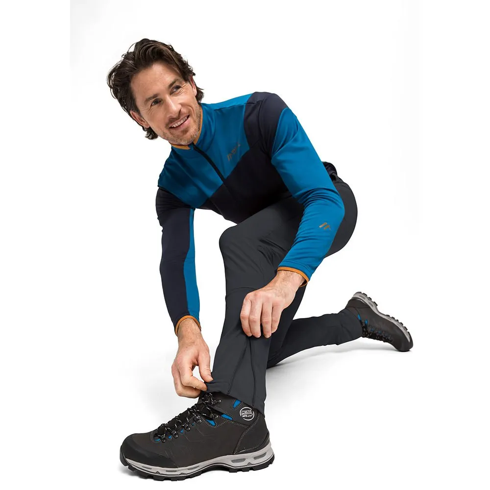 Maier Sports Naturno Slim Bukser Maier Sports Naturno Slim Bukser