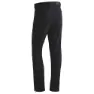 Maier Sports Naturno Slim Bukser
