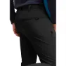 Maier Sports Naturno Slim Bukser
