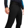 Maier Sports Naturno Slim Bukser