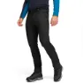 Maier Sports Naturno Slim Bukser