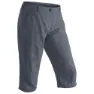 Maier Sports Neckar 3/4-bukser
