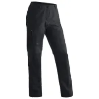 Maier Sports Nicole Konvertible Bukser Maier Sports Nicole Konvertible Bukser