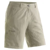Maier Sports Nidda Shorts Maier Sports Nidda Shorts