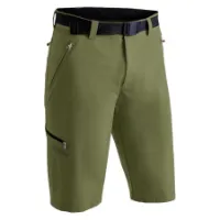 Maier Sports Nil Bermuda Shorts Maier Sports Nil Bermuda Shorts