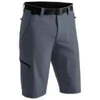 Maier Sports Nil Bermuda Shorts