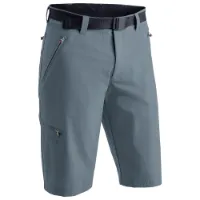 Maier Sports Nil Bermuda Shorts