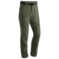 Maier Sports Nil Bukser Maier Sports Nil Bukser