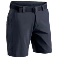 Maier Sports Nil M Shorts Maier Sports Nil M Shorts