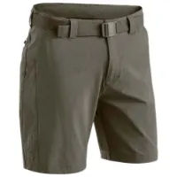 Maier Sports Nil M Shorts Maier Sports Nil M Shorts